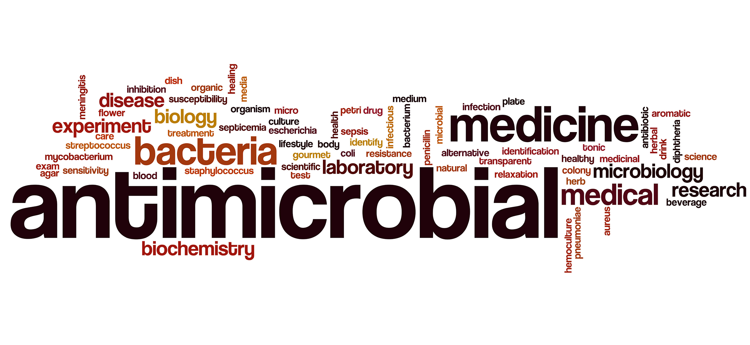 pmb antimicrobial