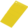 PMB-Yellow
