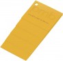 plaque_daffodil_yellow