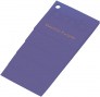 plaque_electric_purple