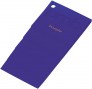 plaque_purple